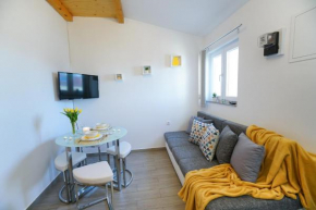 G&B apartment